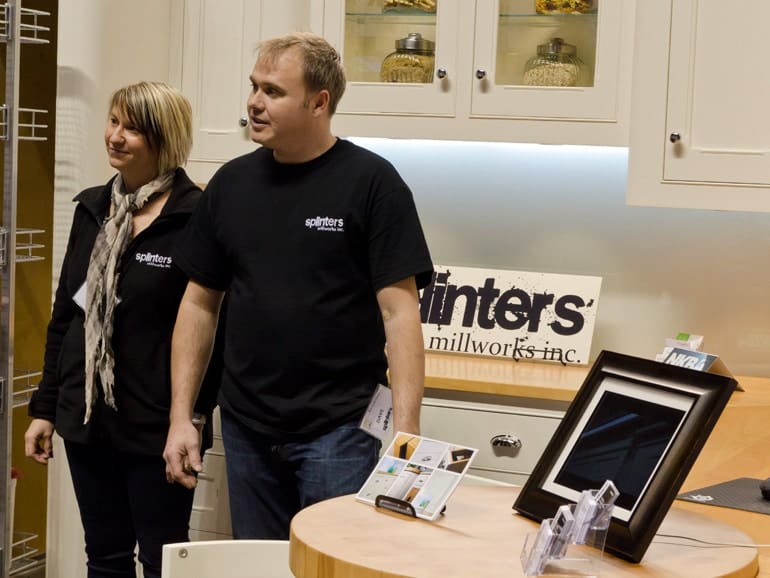 Splinter_Millworks-Victoria-Home-Show.2