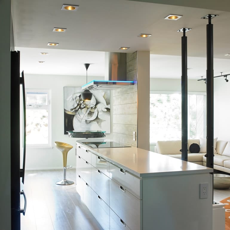 david_sheridan_cabinetry-135899