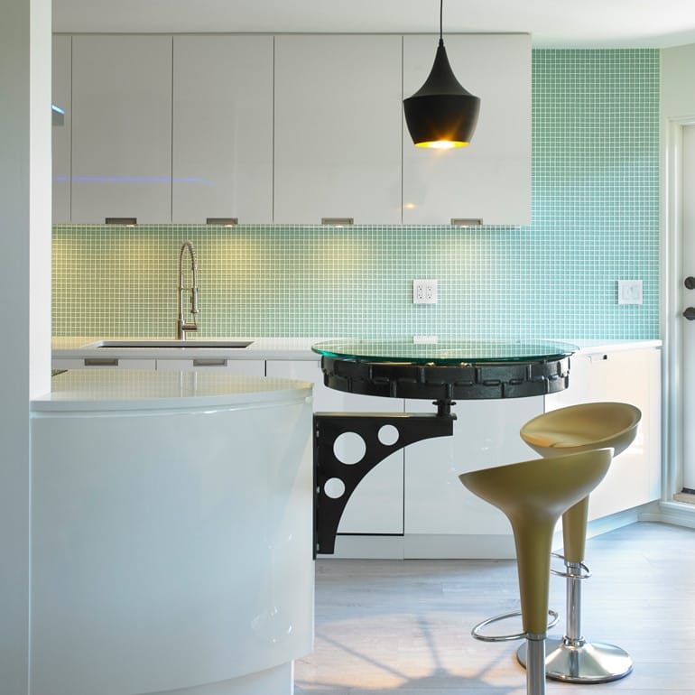 david_sheridan_cabinetry-135909