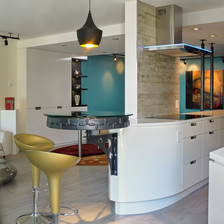 david_sheridan_cabinetry-135916