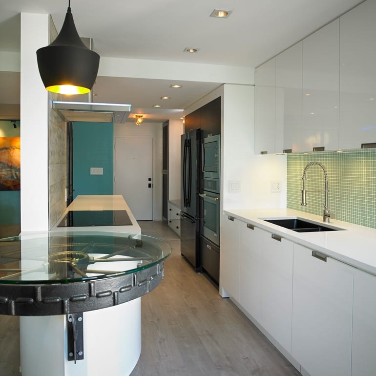 david_sheridan_cabinetry-135926