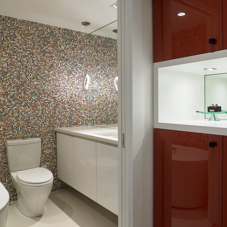 david_sheridan_cabinetry-135975