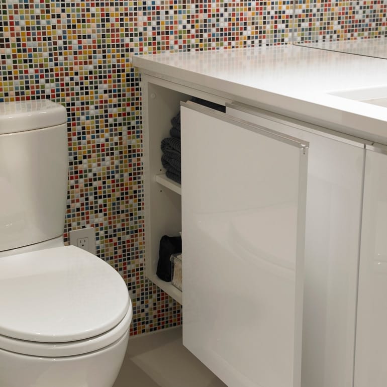 david_sheridan_cabinetry-135987