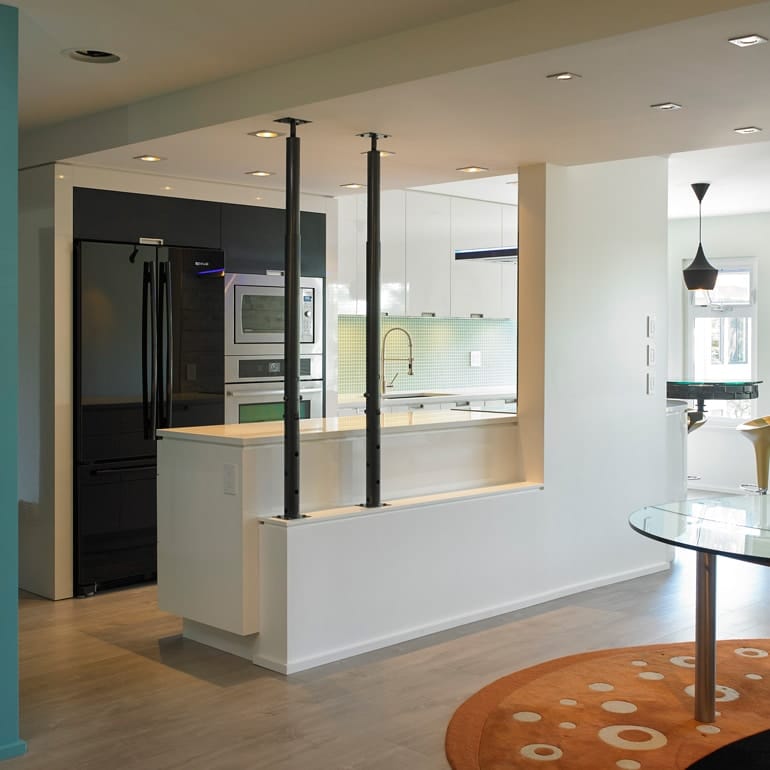 david_sheridan_cabinetry copy