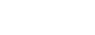 Splinters Millworks Logo